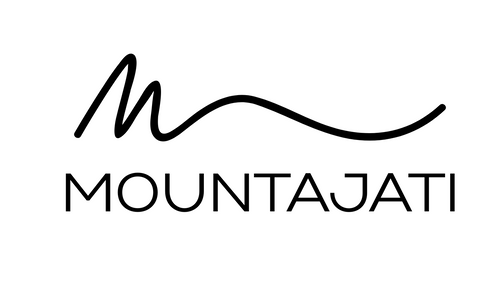 Mountajati 