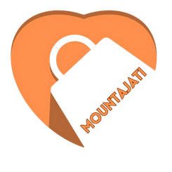 mountajati.com